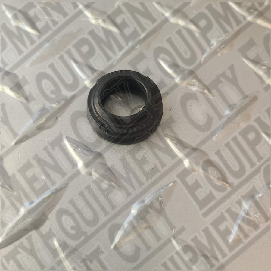 Replacement Seal for Silver E|Q RP6-2044 Bead Positioning Cylinders